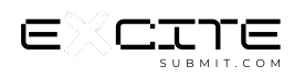 ExciteSubmit