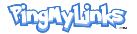 PingMyLinks