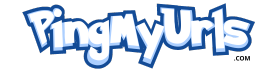 PingMyURLs
