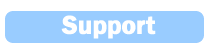 Support