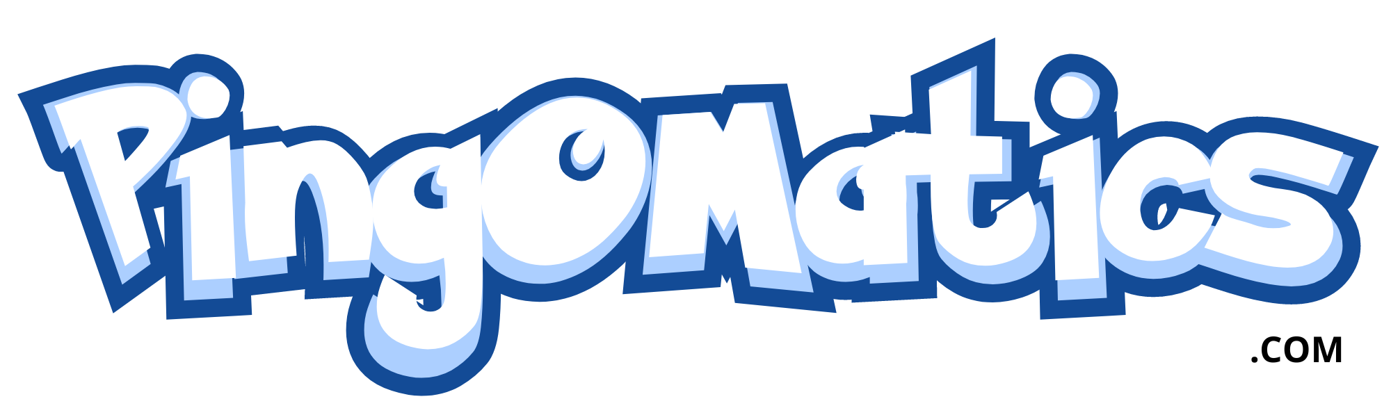 Ping Service Ping Service